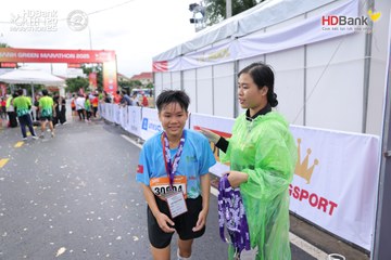Photo HDBank Green Marathon 2025 - e524b89b1cf24040ab711313aa894f49.jpg
