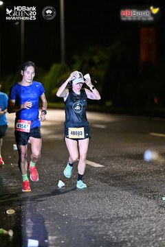 Photo HDBank Green Marathon 2025 - e52ae701b2ac67a3e88f6038a674fbec.jpg