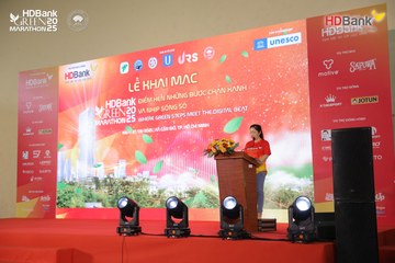 Ảnh sự kiện HDBank Green Marathon 2025 - e52b61e00af191f2d81f9a54d7972064.jpg