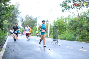 Ảnh sự kiện HDBank Green Marathon 2025 - e52de33a9ef0e8ce5e0d4f13d8752a0d.jpg