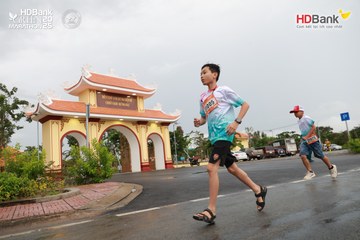 Photo HDBank Green Marathon 2025 - e52f23ddba908a496b8345c4e20f0247.jpg