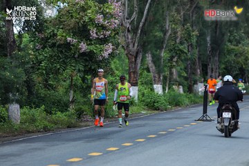 Ảnh sự kiện HDBank Green Marathon 2025 - e5307cfd49c398b0b27e4dc92234717f.jpg