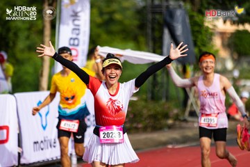 Photo HDBank Green Marathon 2025 - e531adfed37a57b2fcf37cb084681c66.jpg
