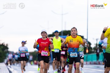 Photo HDBank Green Marathon 2025 - e5343ba2163234e10787b15aba5e96d7.jpg