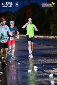 Photo HDBank Green Marathon 2025 - e53a32c9f238b434965b75d36978ccca.jpg