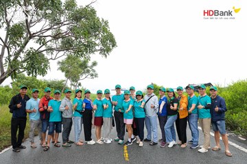 Ảnh sự kiện HDBank Green Marathon 2025 - e53a6bdf05205dcda9c1a5efd7fb3203.jpg