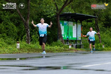 Photo HDBank Green Marathon 2025 - e53d42a87216203fb079a401e4f4a67c.jpg
