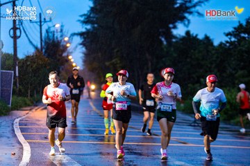 Ảnh sự kiện HDBank Green Marathon 2025 - e53de4e8e370f6dd43b99ed13321e64f.jpg