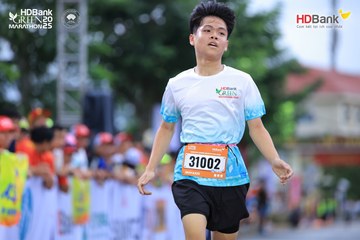 Ảnh sự kiện HDBank Green Marathon 2025 - e54415ab3251de813baae7b705b002f5.jpg