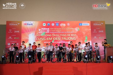 Photo HDBank Green Marathon 2025 - e544a2b2dbf6a005b8012d7f16c9efd0.jpg