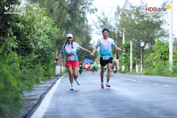 Ảnh sự kiện HDBank Green Marathon 2025 - e54928fc71aa8ebfa21430f0a69afd23.jpg