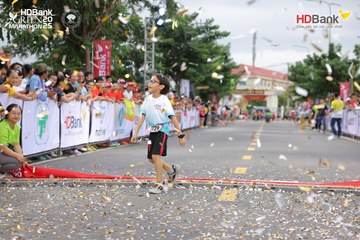 Photo HDBank Green Marathon 2025 - e54bd3a6a1240e72aa7669ed3642bc14.jpg
