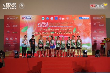 Photo HDBank Green Marathon 2025 - e54d39fefd2f50f68500e7b010635f10.jpg