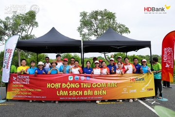 Ảnh sự kiện HDBank Green Marathon 2025 - e54d9101f48220e1b045c17464be20e2.jpg