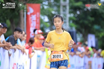 Ảnh sự kiện HDBank Green Marathon 2025 - e55194f73f73068065ab3a2c5e32209a.jpg