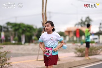 Photo HDBank Green Marathon 2025 - e553c01ba24d2c31fd6a424ea306675b.jpg