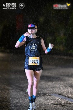 Ảnh sự kiện HDBank Green Marathon 2025 - e5557abc0a8eb40d533ac01fa9ea6796.jpg