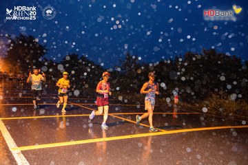Ảnh sự kiện HDBank Green Marathon 2025 - e55a7a46568d88bac38d9e1fbcc830cc.jpg