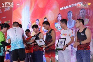Photo HDBank Green Marathon 2025 - e55cd14b2bc3a83b4b48cb2b9cf108c5.jpg
