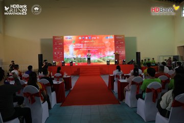 Ảnh sự kiện HDBank Green Marathon 2025 - e56297212aa6fe576e0ba7393c3bd953.jpg