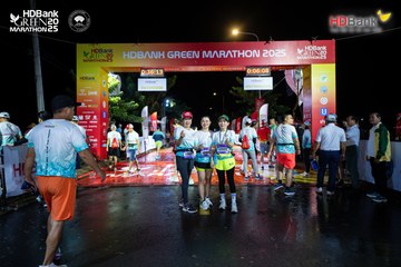 Photo HDBank Green Marathon 2025 - e5659fe395820193d9fa6d4ea6110a63.jpg