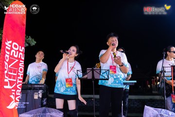 Ảnh sự kiện HDBank Green Marathon 2025 - e56b5332c62d992649a3eeffcd229f8d.jpg