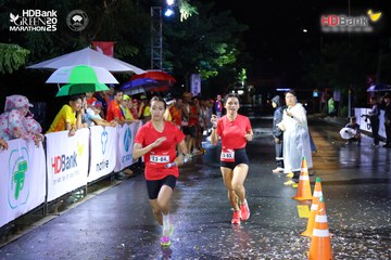 Photo HDBank Green Marathon 2025 - e5710fdc62104877ea126ddac2bf4b90.jpg
