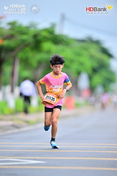 Photo HDBank Green Marathon 2025 - e579ef0759ec527c569ba197f734c250.jpg