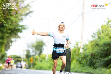 Photo HDBank Green Marathon 2025 - e57c667425aafdaba7199ac9a4bcba18.jpg