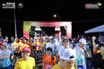 Photo HDBank Green Marathon 2025 - e57f9edbbe06d67a4e5f1ec268f6c76e.jpg