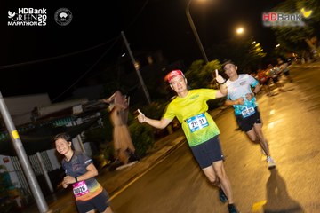 Photo HDBank Green Marathon 2025 - e5835df524d860e7e7de133669206160.jpg