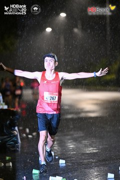 Ảnh sự kiện HDBank Green Marathon 2025 - e589eca5dd505a00a12e346d57b26e83.jpg