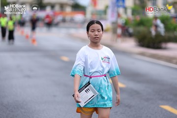 Photo HDBank Green Marathon 2025 - e58cff602889817364249cbe42680ace.jpg