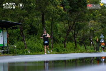 Photo HDBank Green Marathon 2025 - e5973cc83c96938ca97bb651b2aca99f.jpg