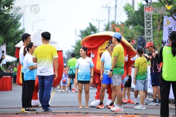 Ảnh sự kiện HDBank Green Marathon 2025 - e59d399ad1cad5563f9f4c17464c201d.jpg