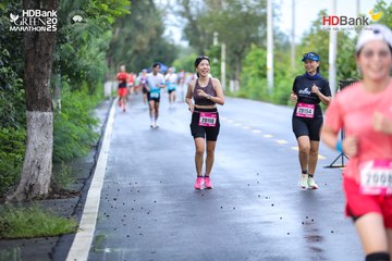 Ảnh sự kiện HDBank Green Marathon 2025 - e59e9aa2582a234abf6d903fdfd62fb1.jpg