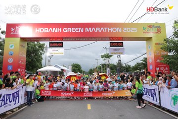 Photo HDBank Green Marathon 2025 - e59ffa22cb74ed20f641eb568ccb549e.jpg