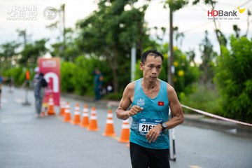 Photo HDBank Green Marathon 2025 - e5a319884a7f604dd0a478d85bc8a9a1.jpg