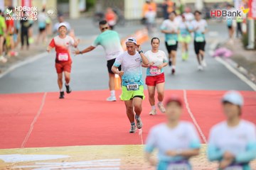 Ảnh sự kiện HDBank Green Marathon 2025 - e5a531d89fee37b0b5d8b51e6bf14262.jpg