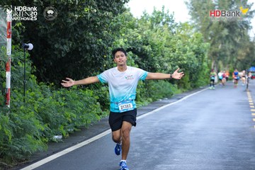 Ảnh sự kiện HDBank Green Marathon 2025 - e5ae13ccad8097c804fc6dc302a71967.jpg