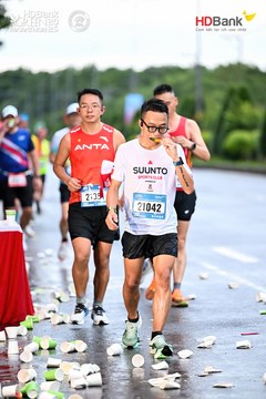 Photo HDBank Green Marathon 2025 - e5b22aba0d788a0a40154a6bd8f3ab8c.jpg
