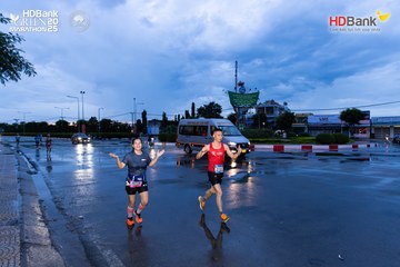 Photo HDBank Green Marathon 2025 - e5b25a18126633b9166763e5aaddcc53.jpg