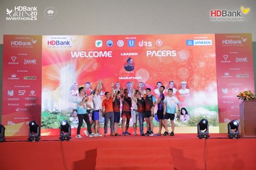 Photo HDBank Green Marathon 2025 - e5b3f3a6eff8a72683f7276a0a7e6046.jpg