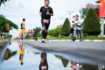 Photo HDBank Green Marathon 2025 - e5bb60d60ab73242f58efac6b711dfa7.jpg