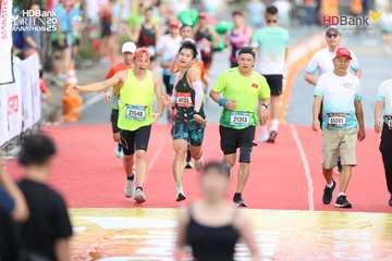 Ảnh sự kiện HDBank Green Marathon 2025 - e5bbb57a8cb15cdcada82b4957602fae.jpg
