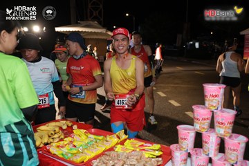 Photo HDBank Green Marathon 2025 - e5bf2a656cd756357242ca103e628938.jpg