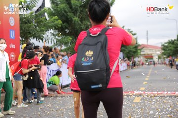 Photo HDBank Green Marathon 2025 - e5c21c7934848f4d55f0dec5974c84c3.jpg