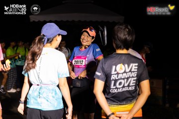 Ảnh sự kiện HDBank Green Marathon 2025 - e5c4b5e72beec70d6b4868bb7156bfdc.jpg
