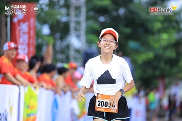 Ảnh sự kiện HDBank Green Marathon 2025 - e5c91239d28c2bfdadb99883e1ca04d5.jpg