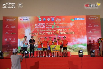 Photo HDBank Green Marathon 2025 - e5c9db42d4d40a08809c8ab27bf05c95.jpg